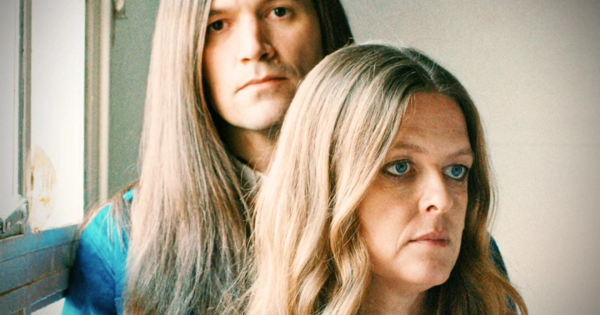 MEMORIALS touring ahead of Hopscotch Fest in September