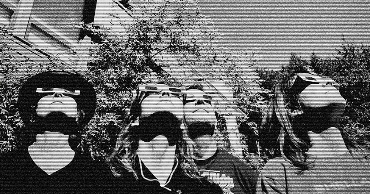 The Breeders announce 2026 summer tour