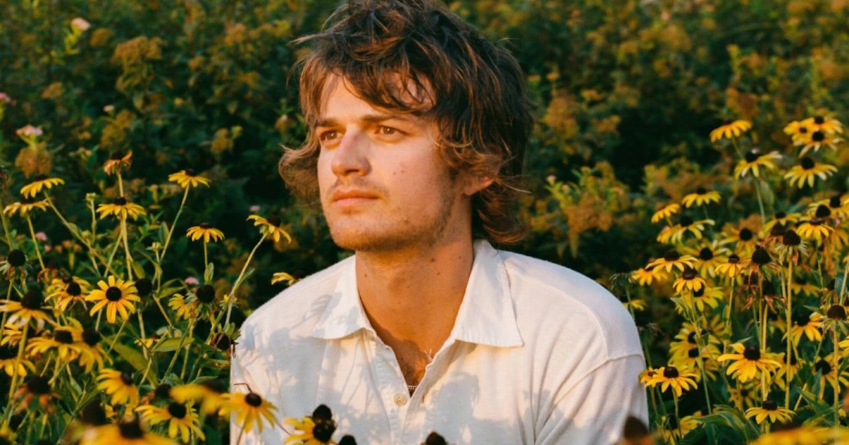 Tour news: Djo / Pond, Viagra Boys, Winnipeg Folk Fest, Widowspeak, Ann Wilson, Ella Mai, more