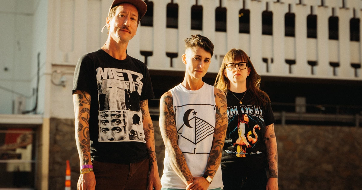 Football, etc announce 'The Draft' reissue (remixed by J. Robbins)