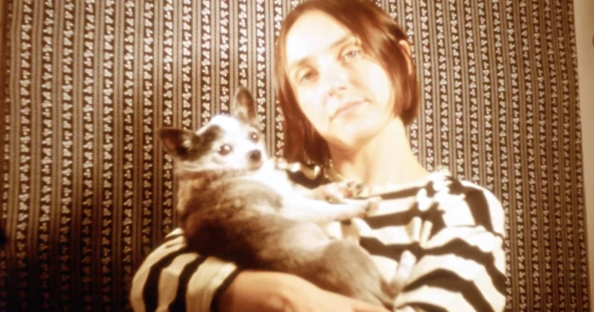 Slippers announce debut album for K Records, touring with Hunx & His Punx: hear "Wants For Everyone"