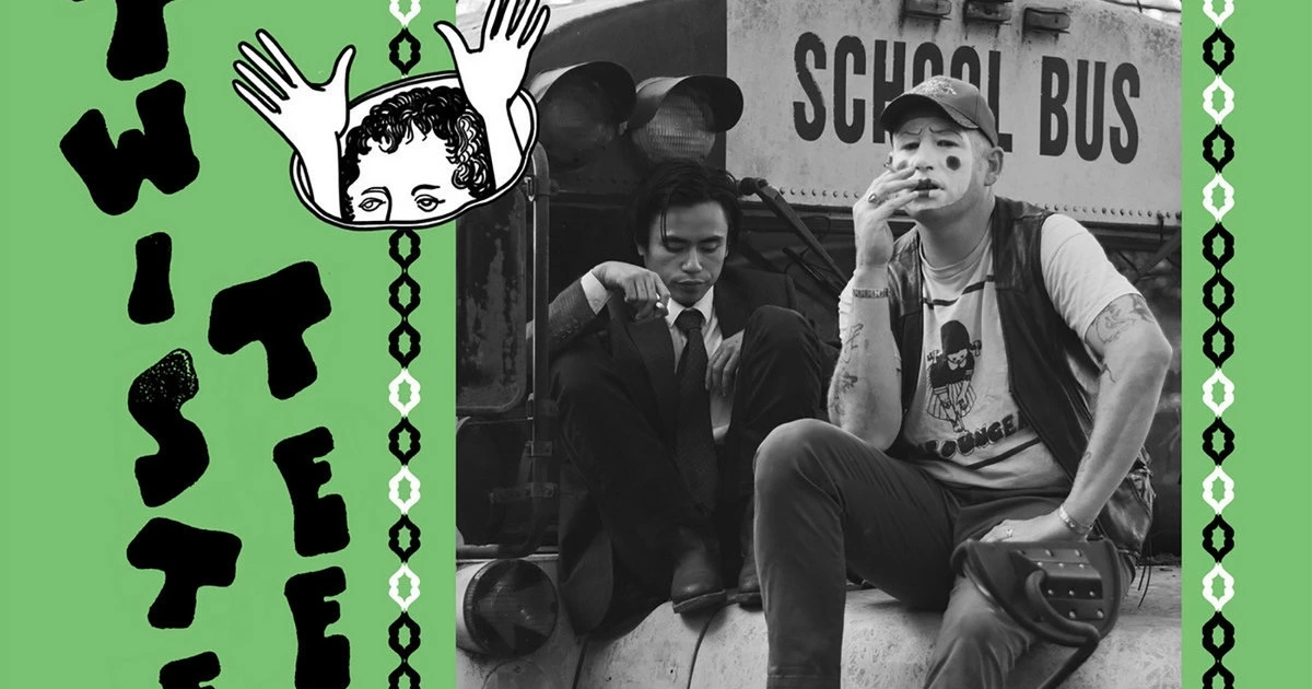 Tour news: Twisted Teens, Anvil, Lyle Lovett, Melanie C, Rachel Bobbitt Dua Saleh, James K, Real Young + Lazy Horse, more