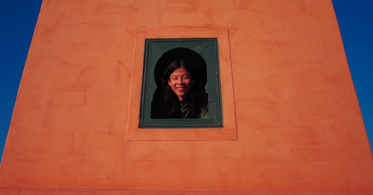 Kikagaku Moyo's Go Kurosawa touring US in support of solo debut