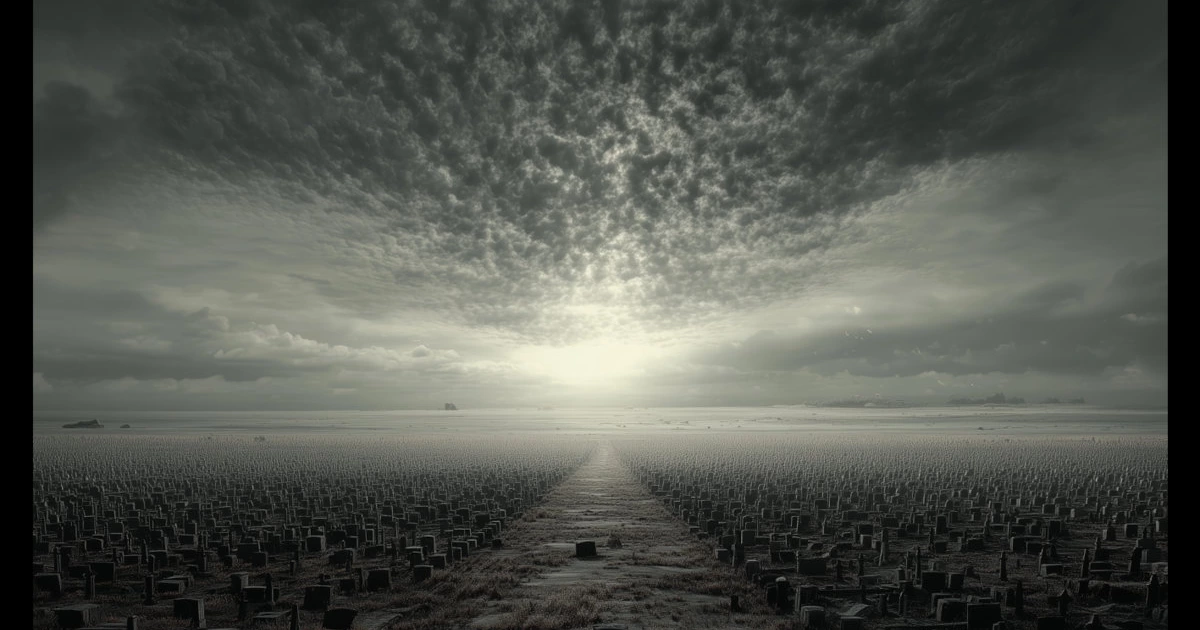 Dead Can Dance share first new music in 5 years, "Our Day Will Come"