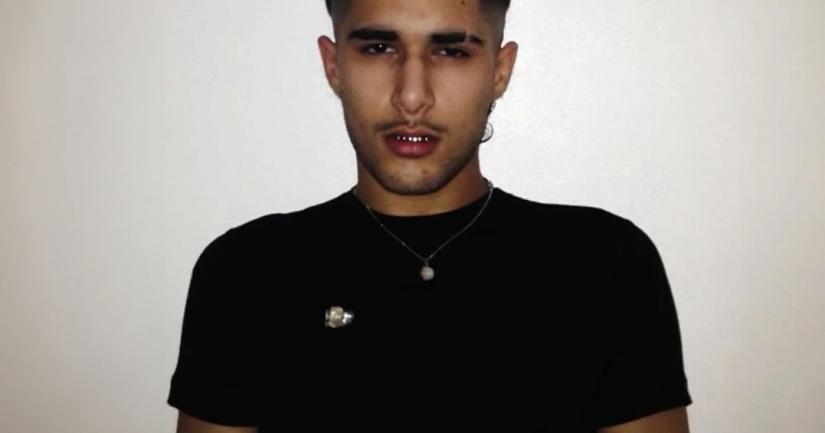 Tour news: Black Eyes, Fakemink, Los Thuthanaka, Visible Cloaks, Mal Blum / Oceanator, Rockaway Hotel, Dear Nora, more