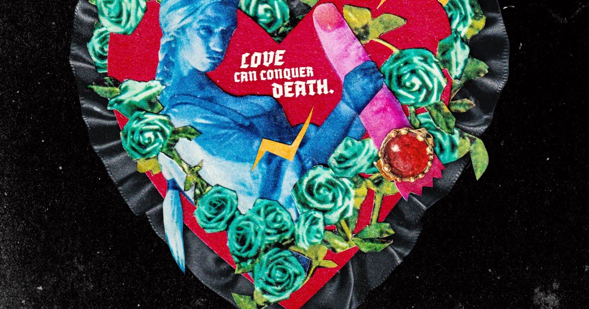 14 New Songs Out Today