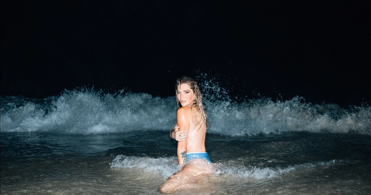 Tour news: Kesha / Chromeo, Bryan Adams / Pat Benatar, TLC / Salt-N-Pepa / En Vogue, Ca7riel & Paco Amoroso, Ice-T, more