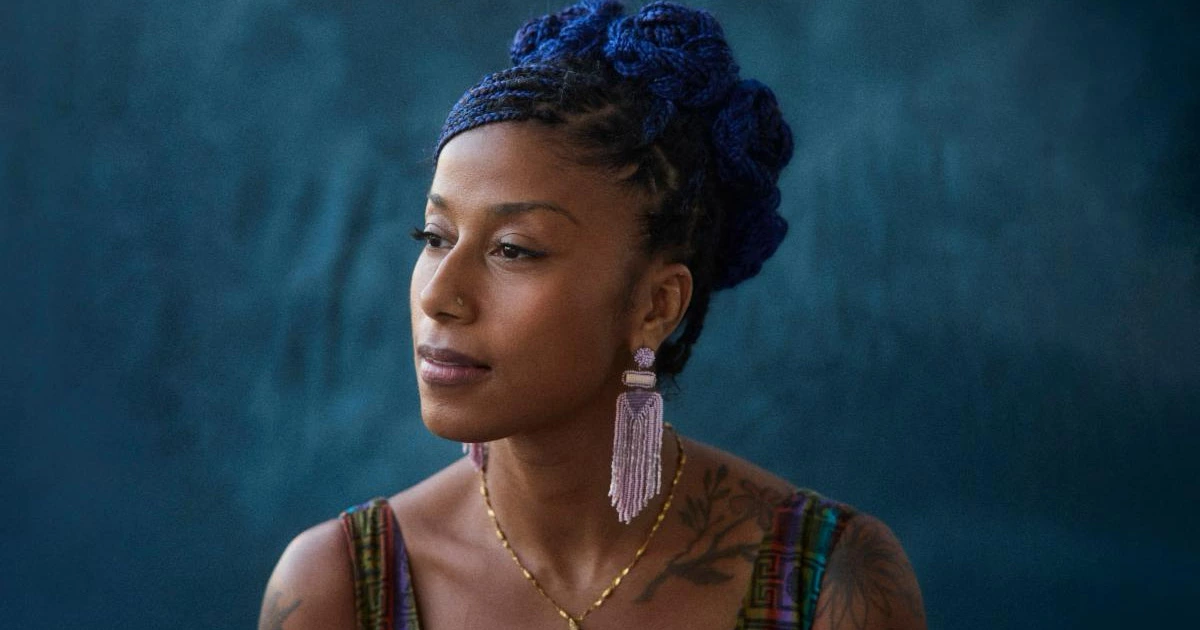 22 New Songs Out Today