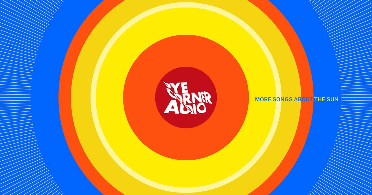 15 New Songs Out Today