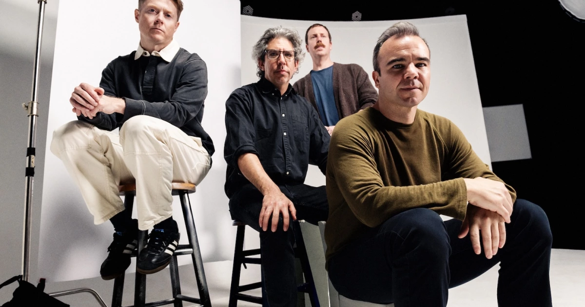 Tour news: Yeat, Kali Uchis, Future Islands,Hayden Pedigo, Justine Skye, Tiny Voices, more