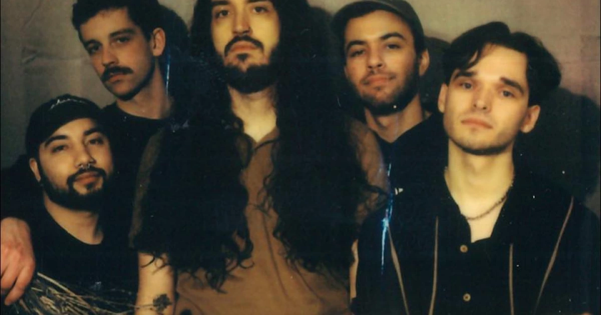 9 New Songs Out Today