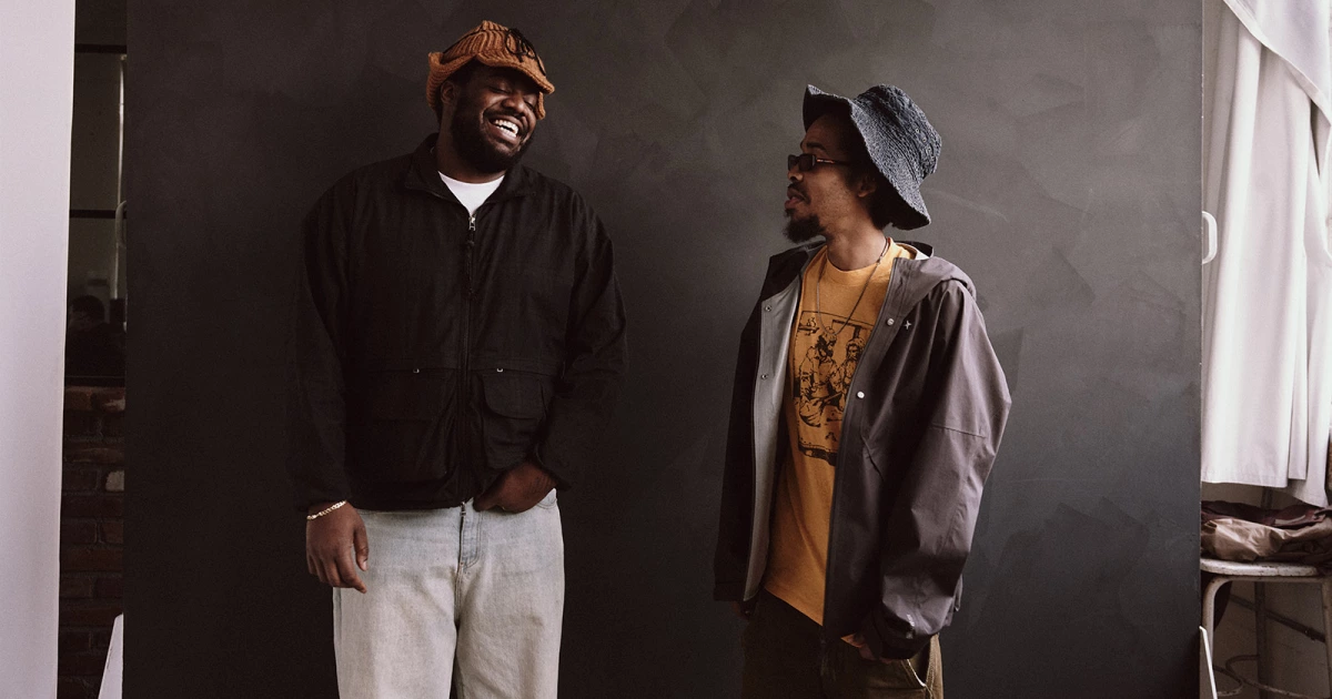 Album Reviews: Earl Sweatshirt / MIKE / Surf Gang, Thundercat, Sunn O))) & more