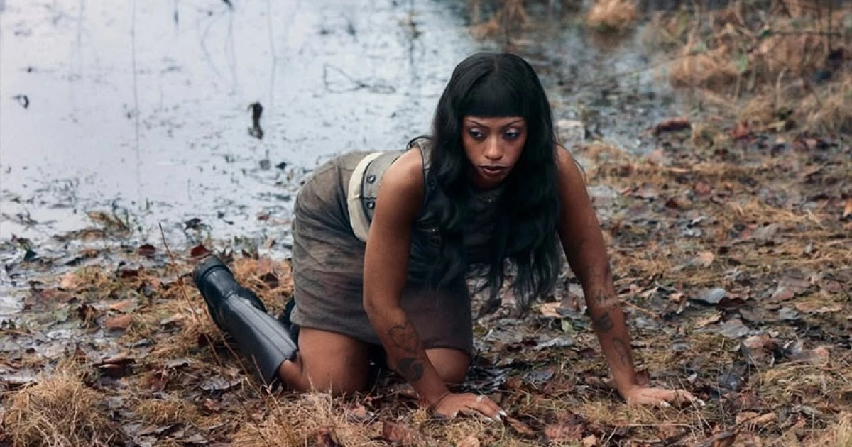 Tour news: Nia Archives, Del Amitri, Montreux Jazz Festival lineup, Experts Only, more