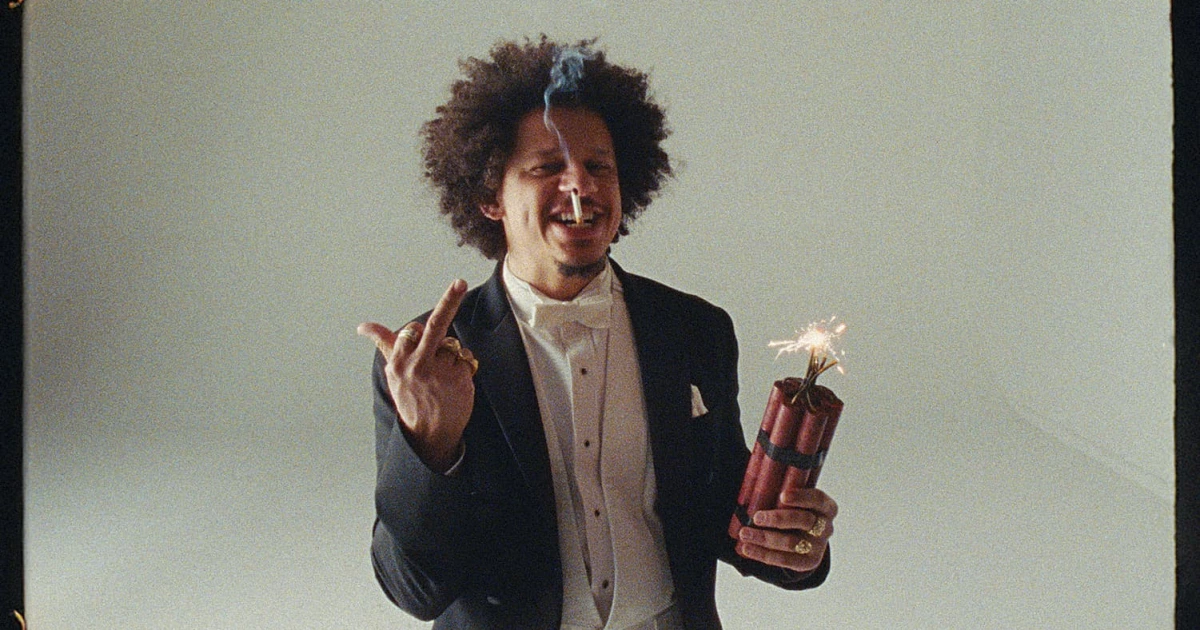 14 New Songs Out Today