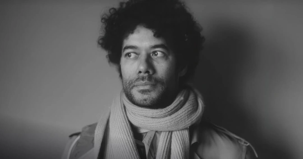 Tour news: MONOLORD, Richard Ayoade, Sylvan Esso, MEMORIALS more