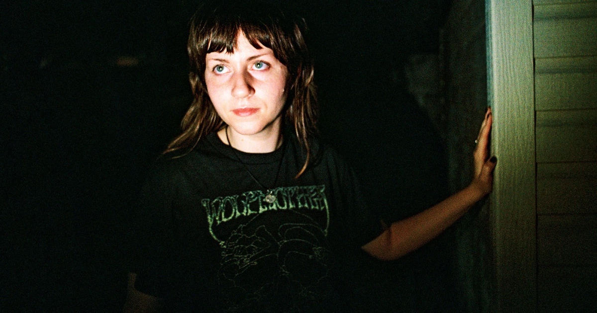 Star Moles announces NYC release show for new LP 'Highway to Hell'