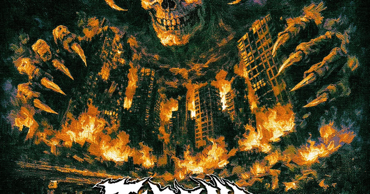 4 New Songs Out Today