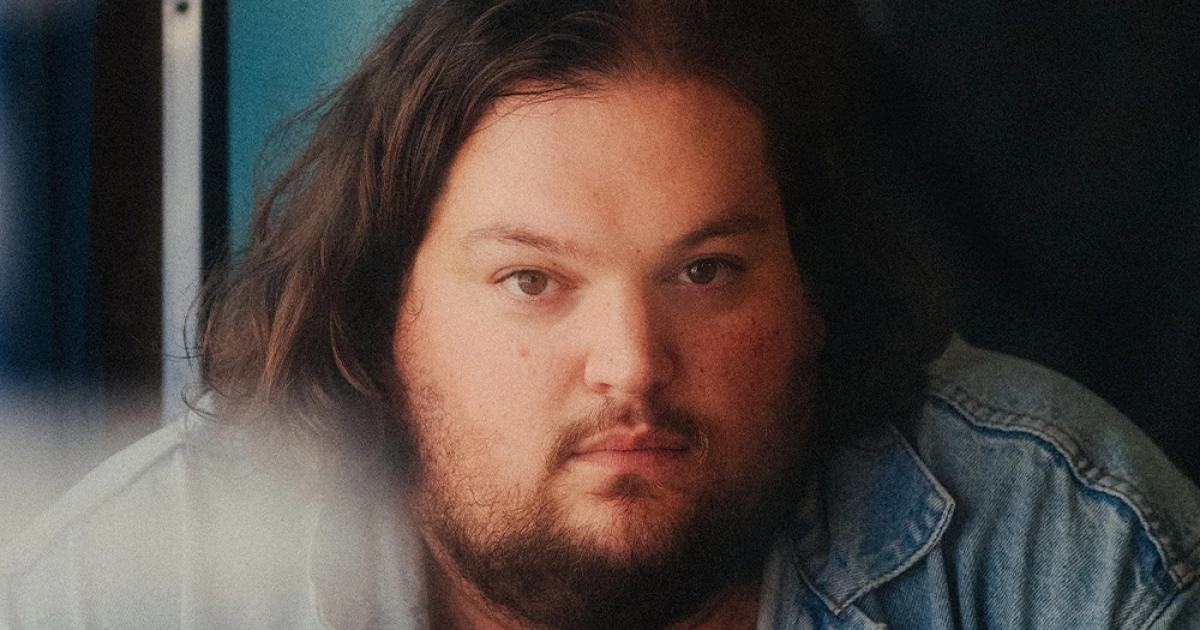 Tour news: Bonnaroo schedule, Smoking Popes, Tyler Ballgame, Rainer Maria's Caithlin de Marrais, more