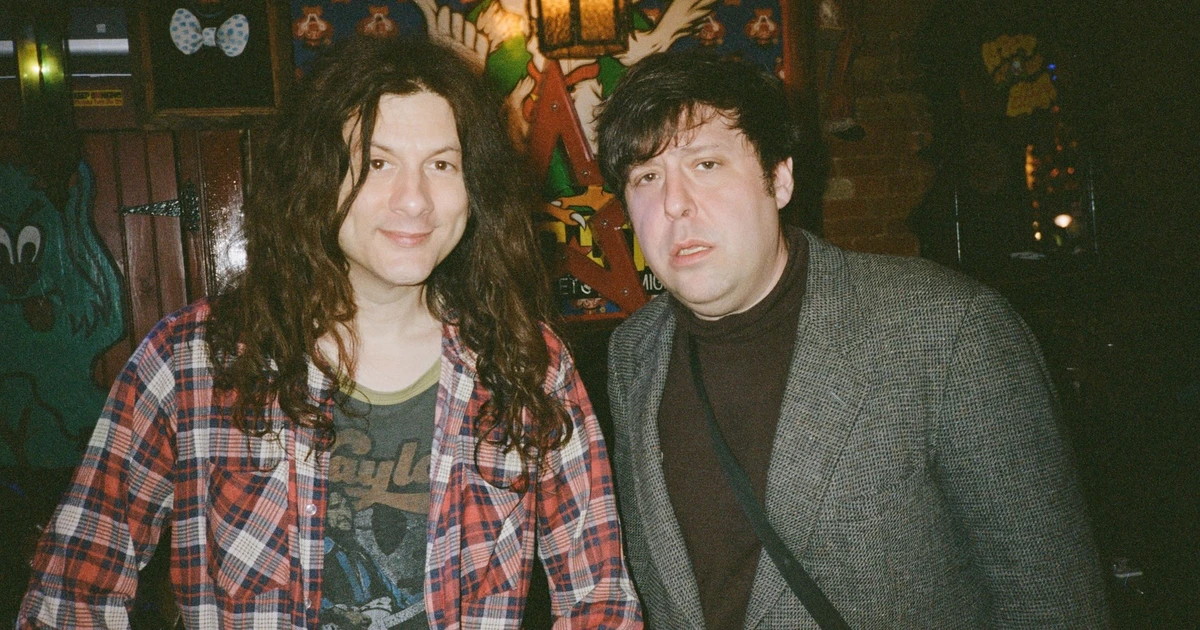 Our Favorite Songs of the Week (Playlist)