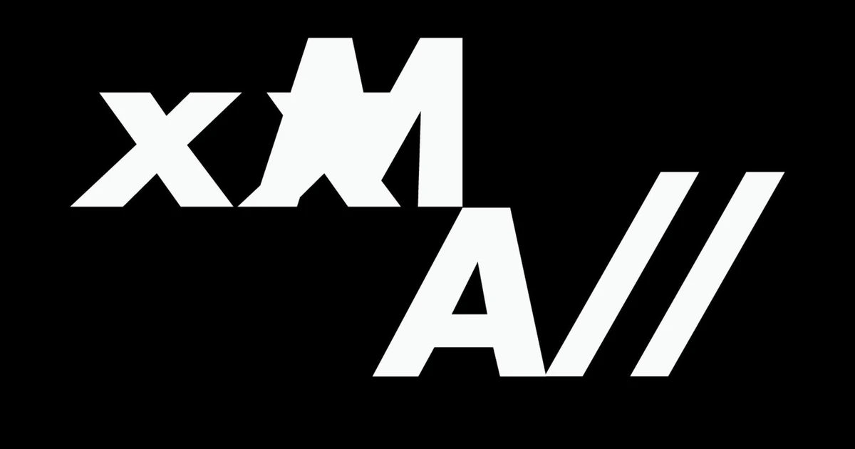 Massive Attack tease "Boots on Ground"; Robert Del Naja arrested at Palestine Action protest in London