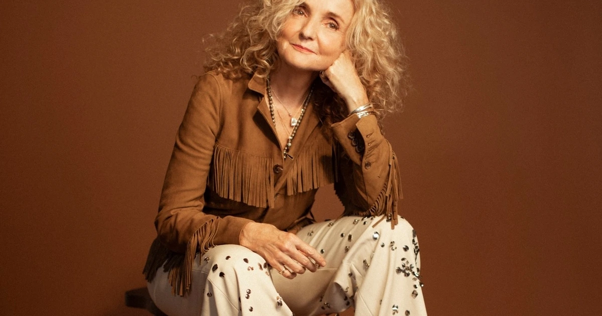 Tour news: Primal Scream Xtrmntr, Patty Griffin, Rough Trade 50 @ The Barbican, The Silos, more