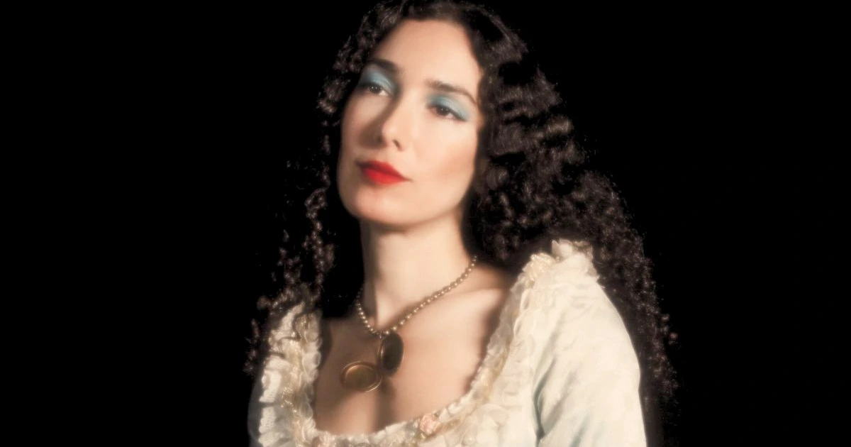 Bedouine shares "Always on Time," announces North American tour