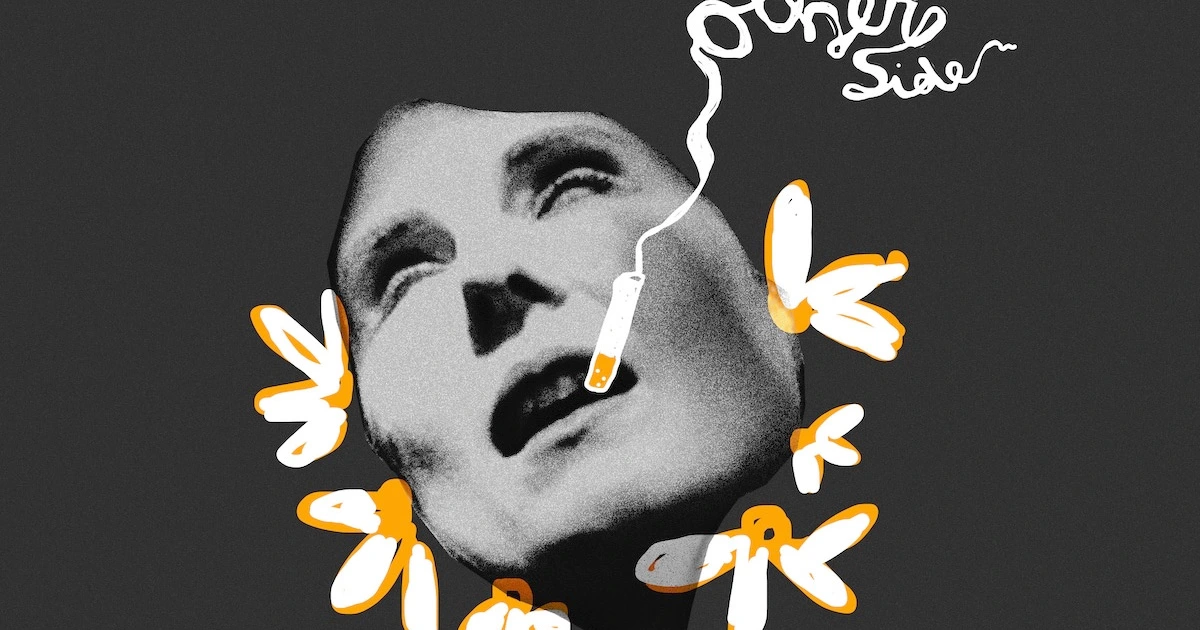 16 New Songs Out Today