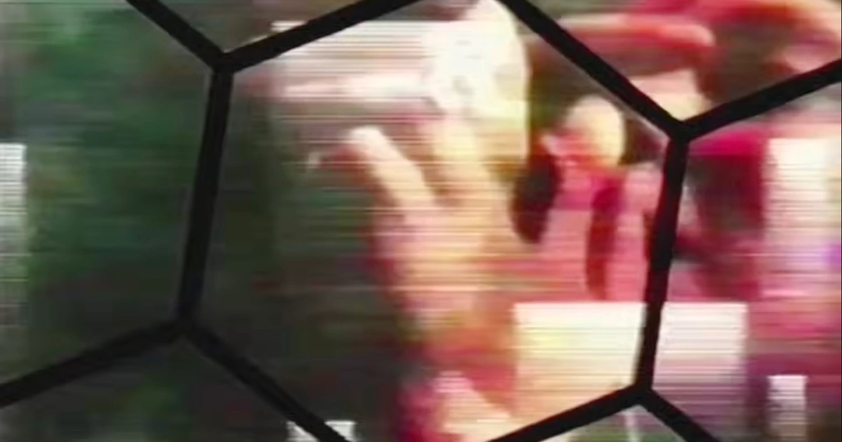 Boards of Canada share first new music in 13 years