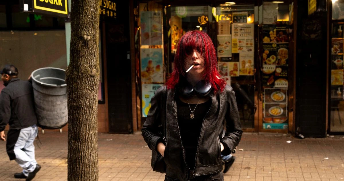 Tour news: Jane Remover, Bleachers' 'Shadow of the City' 2026, Beth Orton, Erykah Badu, more