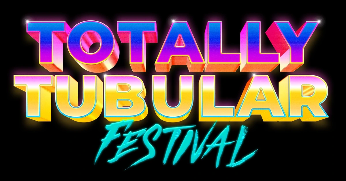 Thomas Dolby, A Flock of Seagulls, The Motels, Animotion & more playing 2026 Totally Tubular Fest tour