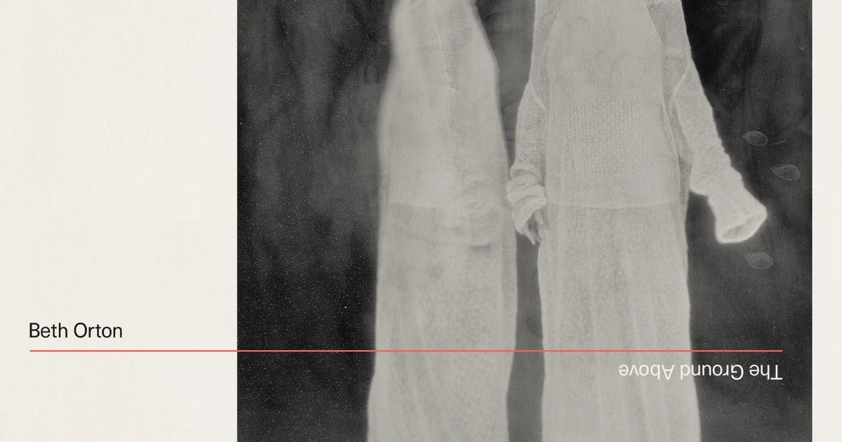 Beth Orton announces new album and tour, shares "Waiting"