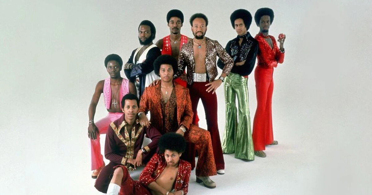 Tribeca Festival 2026: 'Hadestown,' Questlove's Earth Wind & Fire doc, 'Bob & David Climb Machu Picchu,' Robin Byrd, more