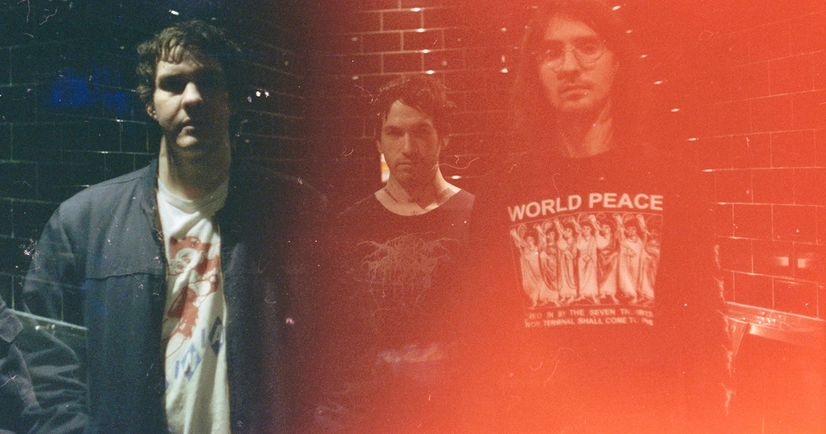 Album Reviews: Foo Fighters, Failure, At The Gates, more