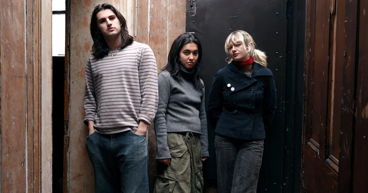 Our Favorite Songs of the Week (Playlist)