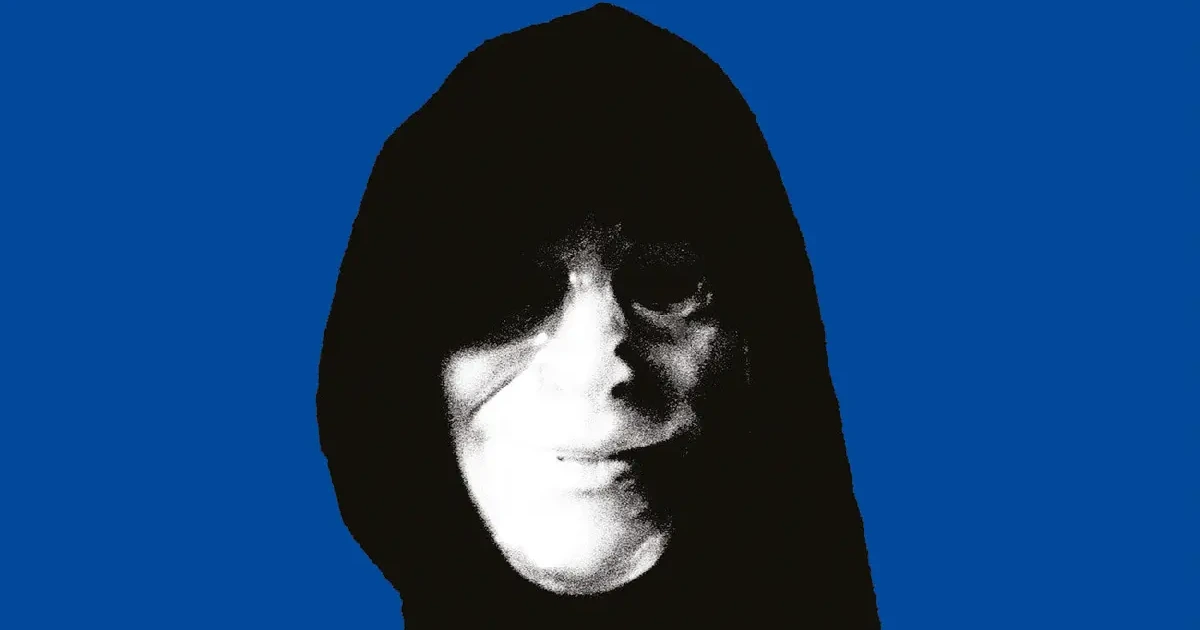 9 New Songs Out Today