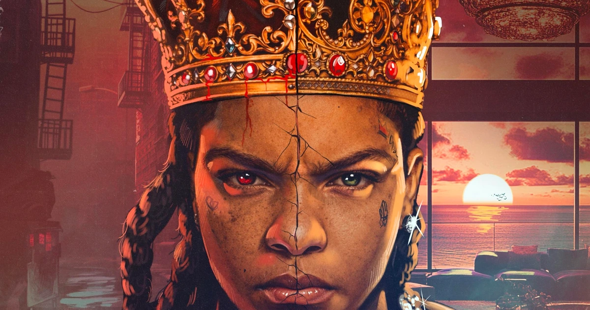 Tour news: Santigold, Young M.A., Jeff Rosenstock, Bad Gyal, more