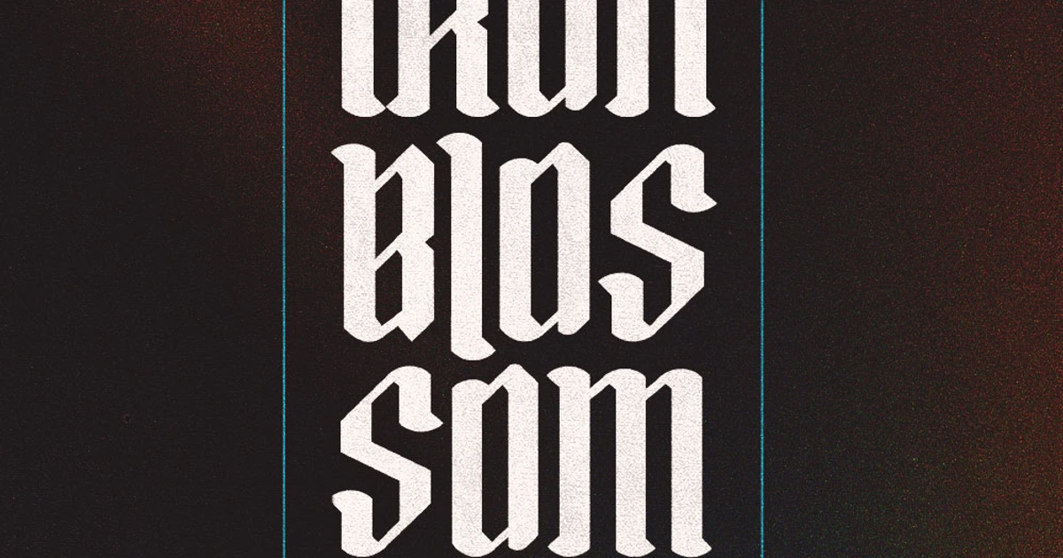 LCD Soundsystem, Jack White, Geese, Angine de Poitrine & more playing Richmond's Iron Blossom Festival 2026