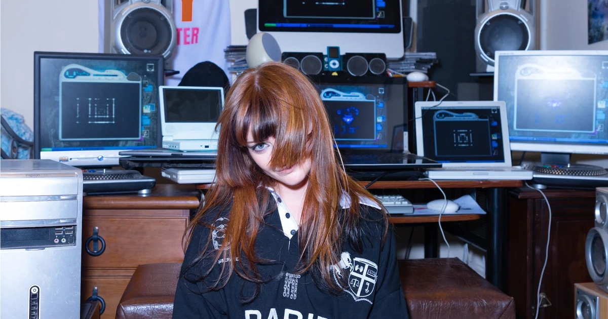 Tour news: Ninajirachi, Dolly Parton, Todd Terje, The Fleshtones, Northwest Hardcore Fest, Wailin Storms, more