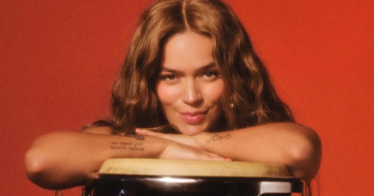 Tour news: Karol G, Radiohead, Judge, Bright Eyes, Graham Nash, more