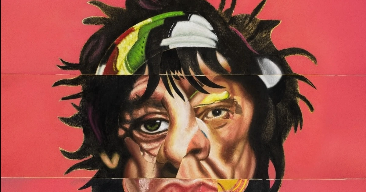 Rolling Stones announce new album 'Foreign Tongues,' share "In the Stars"