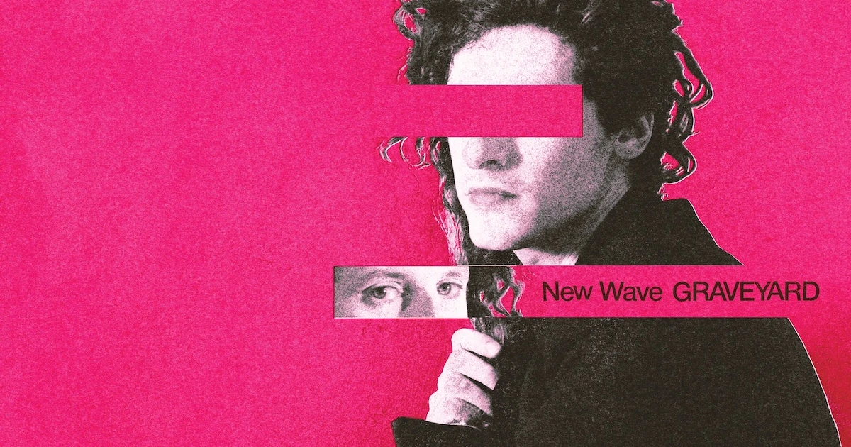 19 New Songs Out Today