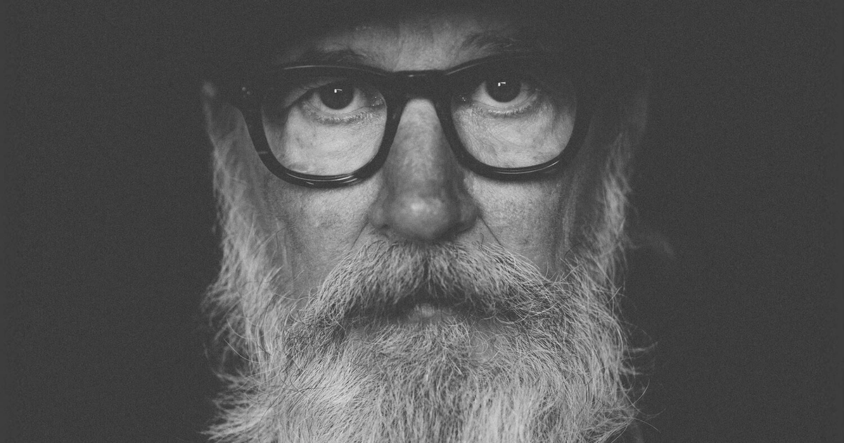 Lambchop announces new album ft Justin Vernon on banjo, shares "Weakened"