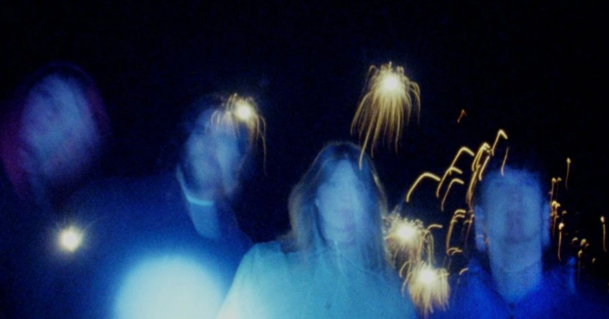 Slow Pulp announce fall tour