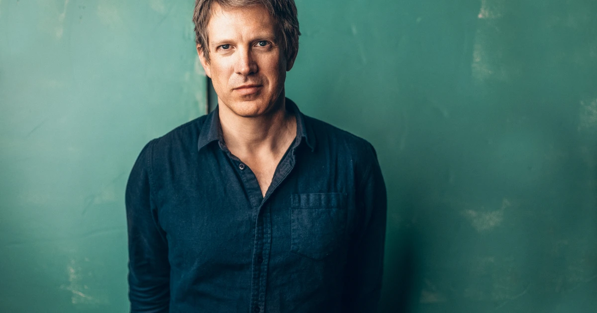 Shearwater announces new album: hear "Daydream Unbeliever" & "More and More"