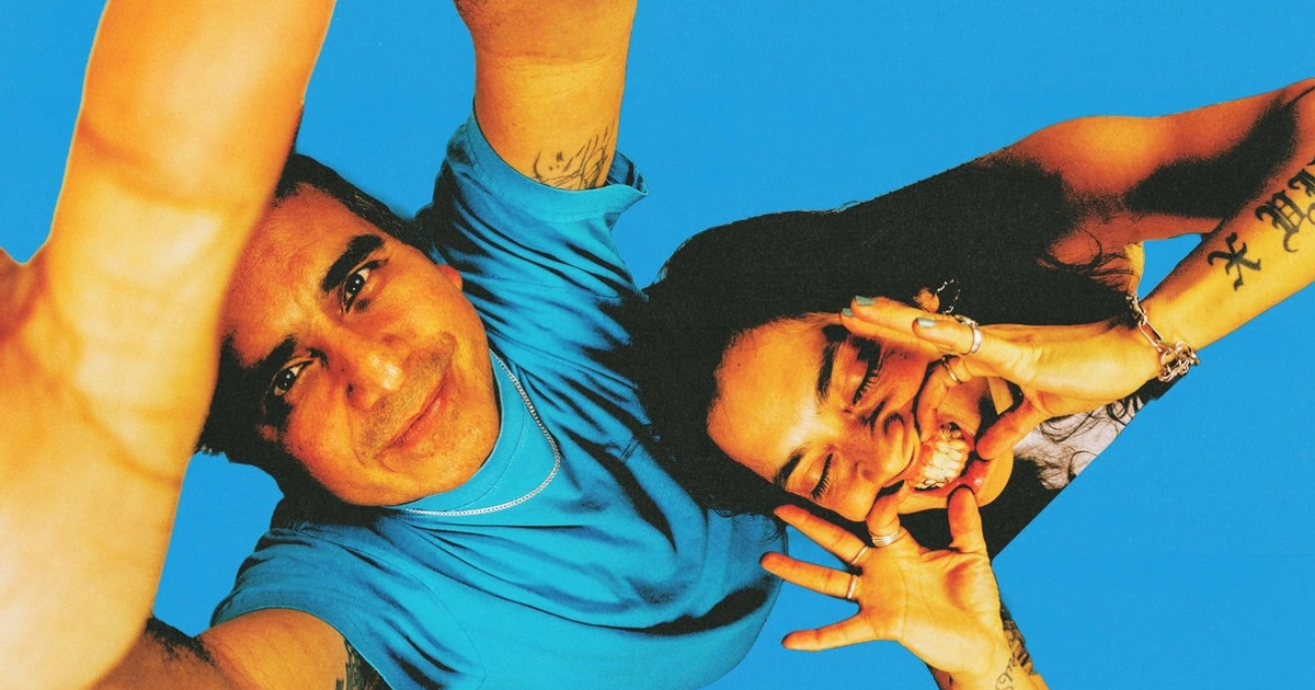 Our Favorite Songs of the Week (Playlist)