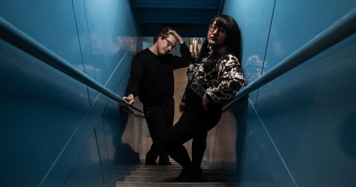 Tour news: Yaeji, Sweeping Promises, Angine de Poitrine, Porches, Dice, more