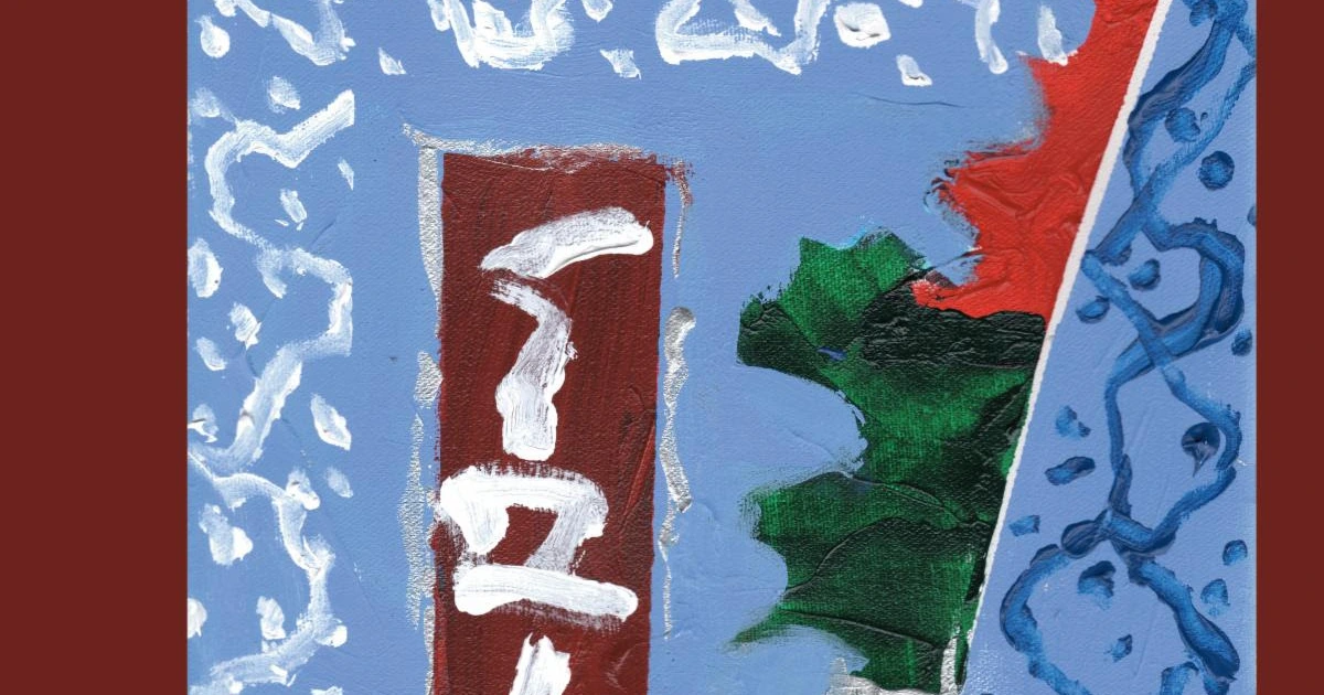New songs: Ed Askew ft Sharon Van Etten, Monolord, more