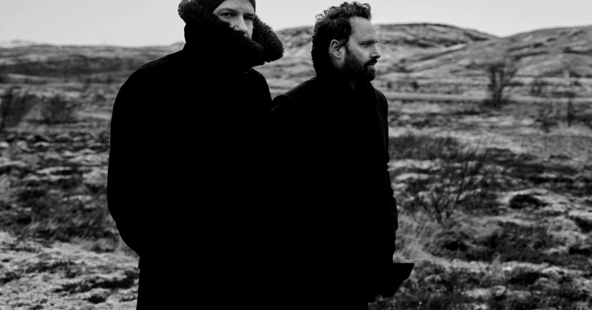 Tour news: A Winged Victory for the Sullen, Blu & Exile, Shannon Shaw / Georgia Maq, Index (ex Control Top), Lucki, Philly Music Fest, more
