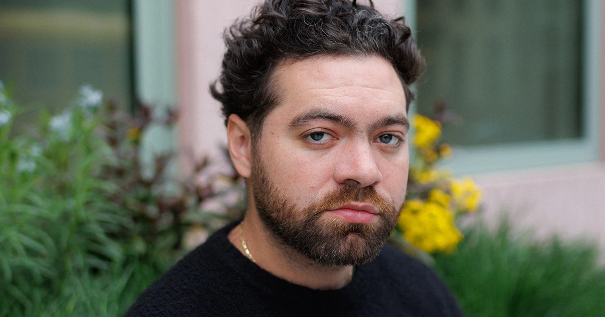 Wiki announces new LP 'Ancient History' ft. Your Old Droog, duendita, more, shares "Park"
