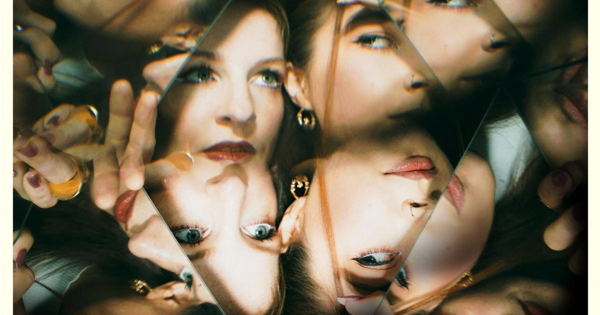 14 New Songs Out Today
